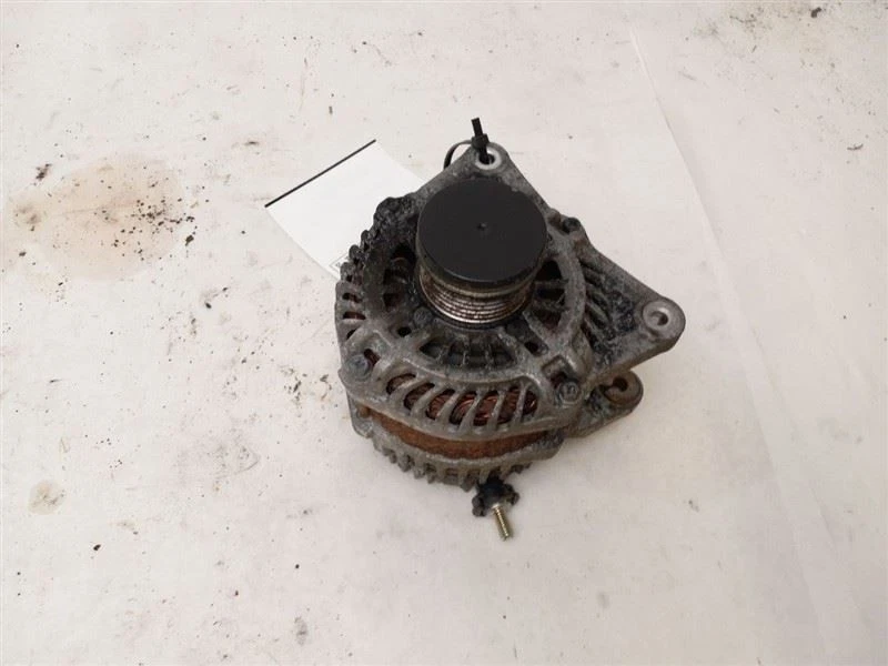 ALTERNATOR fits NISSAN ALTIMA 2013 - 2017 OEM - Image 3 of 4