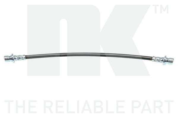 NK Bremsschlauch 852672 FüR Honda-image
