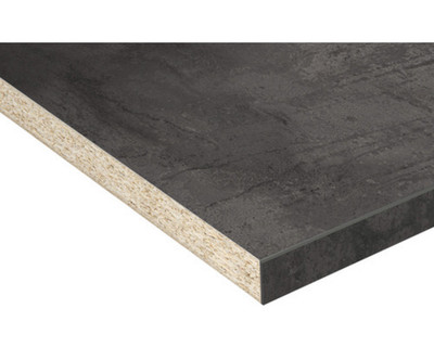 Kaindl Ocean K4399 2800x635x28 mm Küchenarbeitsplatte Arbeitsplatte Platte