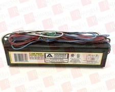 PHILIPS REL-2P59-S-RH-TP / REL2P59SRHTP (USED)