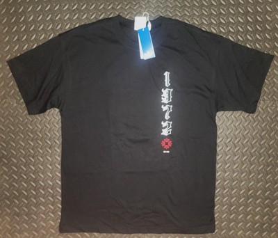 【AD2010】HOMME PLUS SKULL&CROSS black T RARE! NEW MENS ADIDAS ORIGINALS SKULL GRAPHIC TREFOIL SHIRT ~SIZE