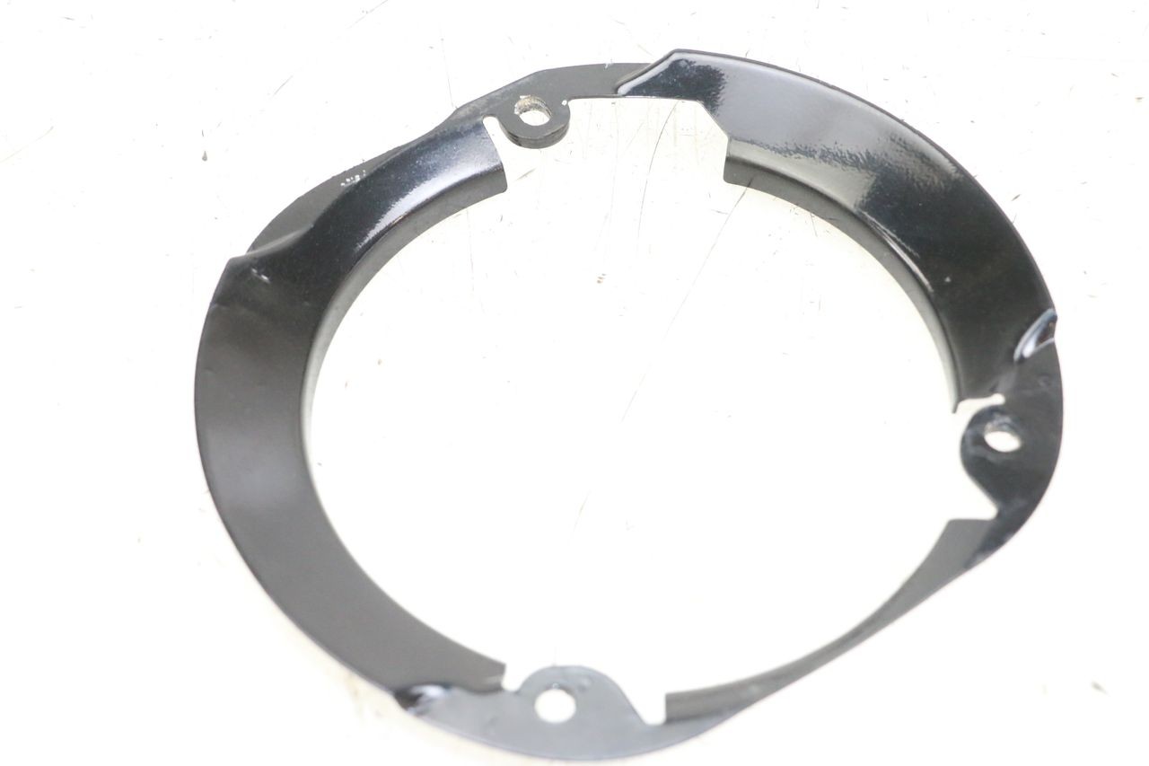 HEADLIGHT BOWL - HUSQVARNA SVARTPILEN 401 (2018 - 2023)