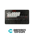 Sonicware Liven Mega Synthesis Desktop SYNTHESIZER - NEW - PERFECT CIRCUIT