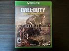 Call of Duty: Advanced Warfare - Day Zero Edition - Microsoft Xbox One