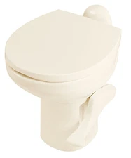 THETFORD 42062 THETFORD STYLE II HIGH BO