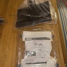 Lightly Used / Never Used  Accessories for Shark Rocket HV300 Series Vacuum — photo 8