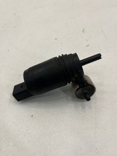 Mini Cooper Countryman R60 2012 Vorne links Pumpe Scheibenwaschanlage MIV27716