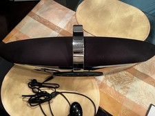 Bowers & Wilkins Zeppelin Soundbox gebraucht