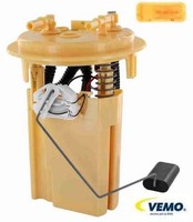 Vemo V42-09-0013 Kraftstoff-FöRdereinheit Kraftstoffpumpe