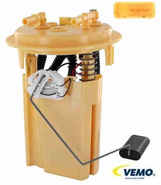 Vemo V42-09-0013 Kraftstoff-FöRdereinheit Kraftstoffpumpe-image