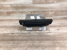 BMW OEM 525 530 535 545 550 M5 645 650 M6 FRO...