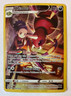 Ariados SWSH09 Brilliant Stars Trainer Gallery - Pokemon TG09/TG30 Free Shipping