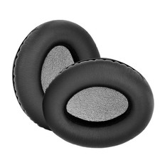 Ear Pads Headband Cover Top Cushions For KRK KNS6400 KNS8400 6400 8400 Headphone