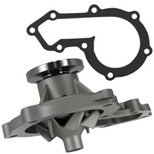 Cooling System Component for Land Rover Discovery 1 300TDI 94-98 STC1086 2.5L