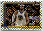 2025 Topps Buddy Hield Base (Raw)