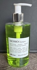 Davines Momo Moisturizing Shampoo 300ml / 10 fl.oz. RARE