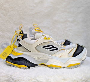 Balenciaga Cargo Sneaker | eBay