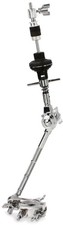 Gibraltar 9707XB X-Hat With Gearless Brake Ad...