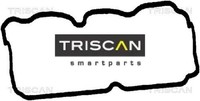 Triscan 515-2403 Dichtung FüR Zylinderkopfhaube Dichtung