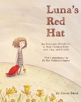 Luna's Red Hat | Emmi Smid | Englisch | Buch | Gebunden | 2015