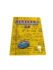 Teaching Textbooks Algebra 1 2.0 CD-ROM Set w...