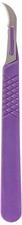 Sullivans 37265 Precision Seam Ripper Purple 37265 Sullivans 1