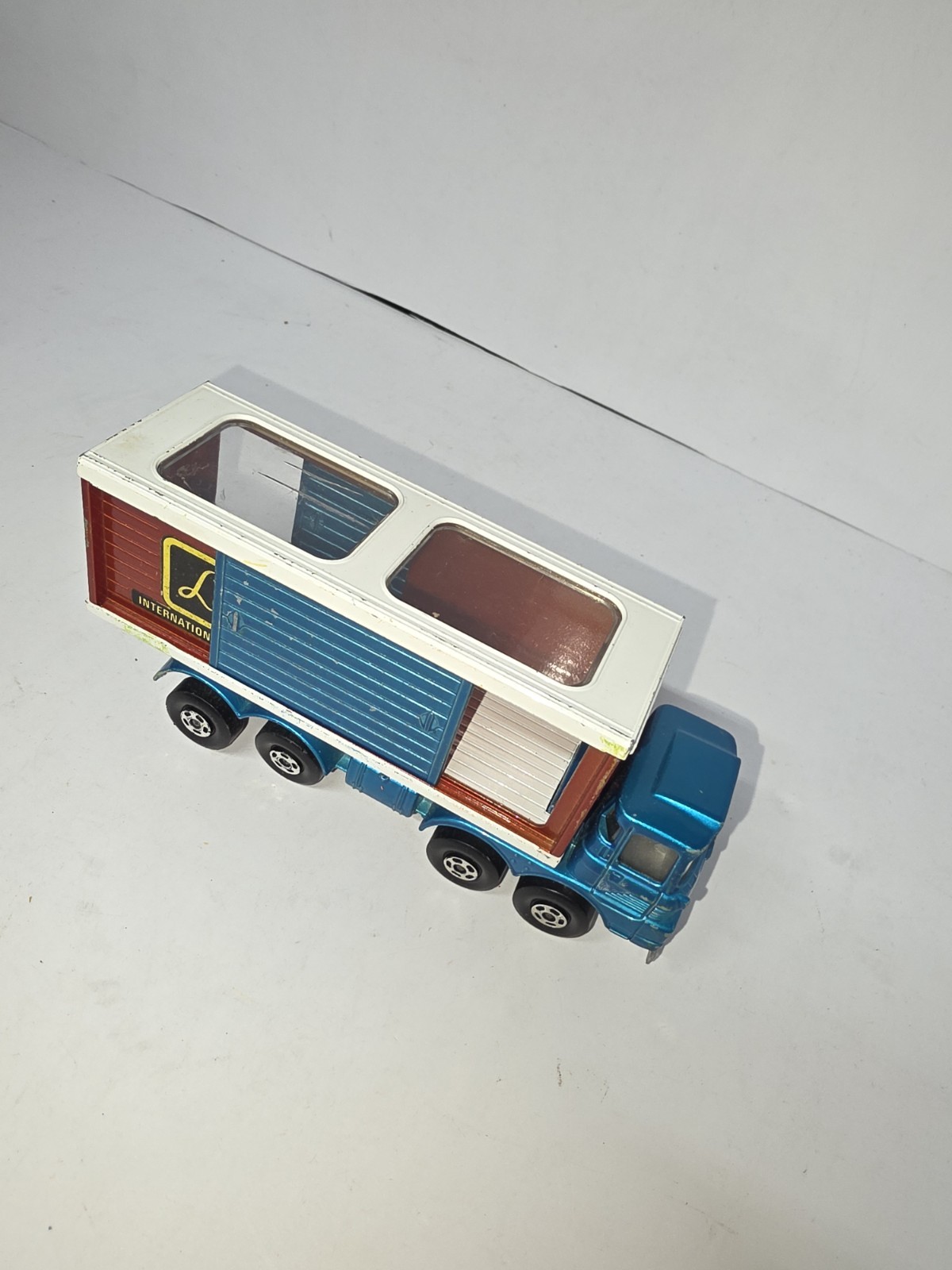 Picture 6 of 11