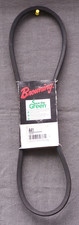Browning A41 V-Belt 1/2" x 5/16" Super Gripbelt with 42.3 Pitch 43.2" Length