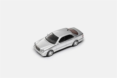 希少 E320 Mercedes-Benz プラモデル W210 Maxwell 1:64 E320 W210 Diecast Model Car | eBay