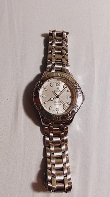 Cyma Navy Star Professional Diver's Watch Swiss Made | eBay