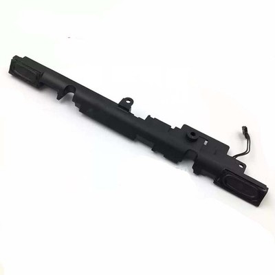 PK23000BU00 583284-001 Laptop Built-in Speaker Kit for Hp ProBook 6440B 6450B *l