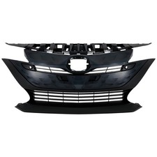 Grille Grill  5310147041 For Toyota Prius Prime 2017-2020