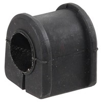 A.B.S. Stabilisatorlager Stabilager Buchse Stabilisator 271192 FüR Mazda CR CR19