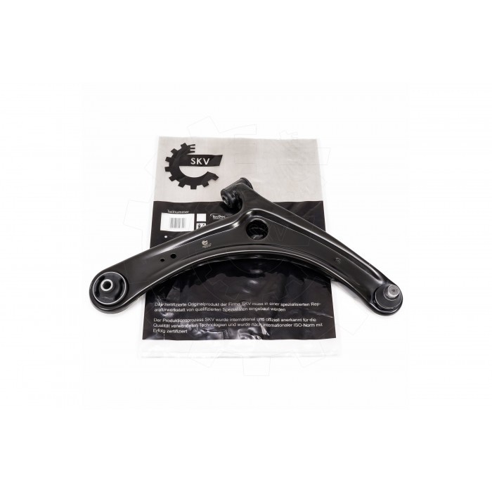 Bras de liaison 4013A280 pour remplacer le triangle avant droit Mitsubishi ASX
