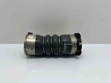 BMW 4 Gran Coupe F36 Ladeluftkühlerschlauch 8507706 2.99 Diesel 2016 31893925