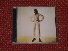 Pete Townshend Who Came First (Hip-O Records CD, 2006) 1972 Solo Album, The Who