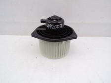 Radiateur Citroen C-CROSSER