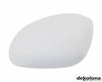 Ersatzglas AußEnspiegel FüR Opel Vectra B CC Chrom Links 95-03