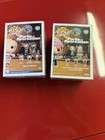 Chris Pratt Signed Andy Funko Pop Amy Poehler Signed Funko Pop Lot PSA/DNA COA — photo 3