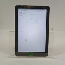 Broken WiFi Only Amazon Kindle Fire HD 10 13t...