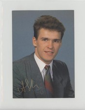 1987 Izdevatel'stvo Moscow USSR Hockey Posters Arturs Irbe 7ez