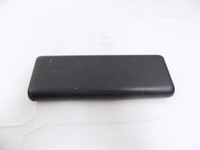 Like New Anker PowerCore 20100 Portable Charger Brick