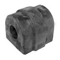 Corteco Lager Stabilisatorlager Stabilager Vorne FüR BMW 5Er E39