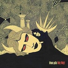 Holy Moly! von Blues Pills | CD | Zustand gut