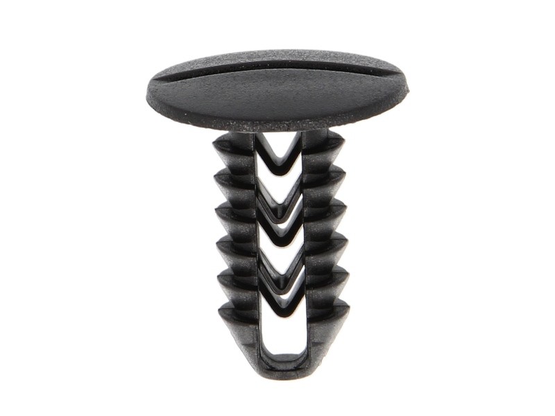 ✅Fits ROMIX ROM 10050 Upholstery pin ROM 10050 Upholstery pin (appli ⭐UK Seller⭐