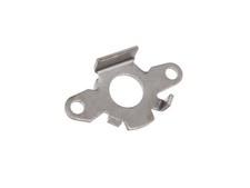 Spannblech zur Kickstarterfeder, M500, M700 - Simson S51, S70, S53, S83, SR50, S