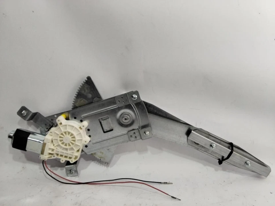 WPR2706LM Alzacristalli Anteriore Sinistro. per SAAB 9-5 BERLINA * 1797486 - Immagine 4 di 4