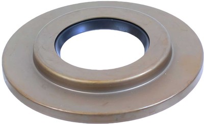 Differential Pinion Seal SKF 18276