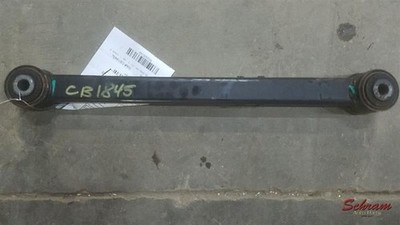 Rear Stamped Upper Control Arm 20917465 for Escalade, Yukon, etc 2005164