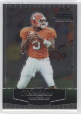 2004 Topps Draft Picks & Prospects Chrome Josh Harris #119 0a1